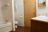 22276 Township Road 704 - Photo 21