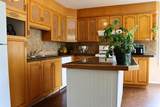 22276 Township Road 704 - Photo 6