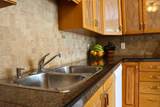 22276 Township Road 704 - Photo 7