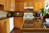 22276 Township Road 704 - Photo 8