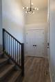 8 Henner's Place - Photo 10