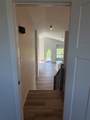 8 Henner's Place - Photo 11
