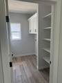 8 Henner's Place - Photo 12