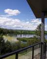 8 Henner's Place - Photo 5