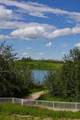 8 Henner's Place - Photo 6