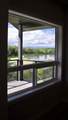 8 Henner's Place - Photo 7