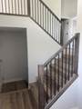 8 Henner's Place - Photo 8