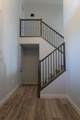 8 Henner's Place - Photo 9