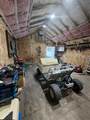 120 Hunter Street - Photo 22