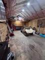 120 Hunter Street - Photo 23