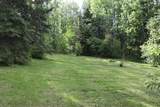 11117 Township Road 534 - Photo 10