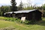 11117 Township Road 534 - Photo 13