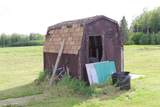 11117 Township Road 534 - Photo 16