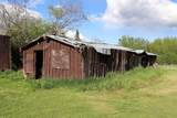 11117 Township Road 534 - Photo 17