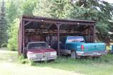 11117 Township Road 534 - Photo 18