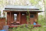 11117 Township Road 534 - Photo 20