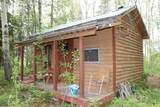 11117 Township Road 534 - Photo 21