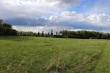 11117 Township Road 534 - Photo 24