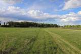 11117 Township Road 534 - Photo 25