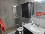 11117 Township Road 534 - Photo 27