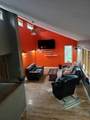 11117 Township Road 534 - Photo 29
