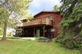 11117 Township Road 534 - Photo 3