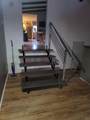 11117 Township Road 534 - Photo 30