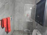 11117 Township Road 534 - Photo 31