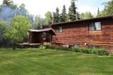 11117 Township Road 534 - Photo 4