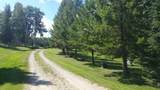 11117 Township Road 534 - Photo 5