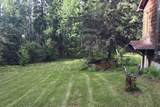 11117 Township Road 534 - Photo 8