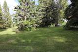 11117 Township Road 534 - Photo 9