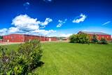 390039 Range Road 54 - Photo 1