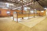 390039 Range Road 54 - Photo 10