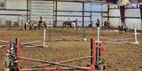 390039 Range Road 54 - Photo 41