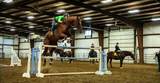 390039 Range Road 54 - Photo 42