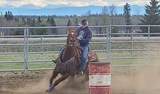 390039 Range Road 54 - Photo 43