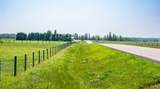 390039 Range Road 54 - Photo 45