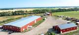 390039 Range Road 54 - Photo 47
