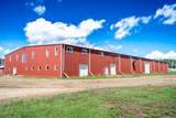 390039 Range Road 54 - Photo 48