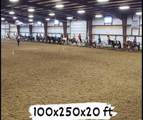 390039 Range Road 54 - Photo 49