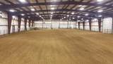 390039 Range Road 54 - Photo 5