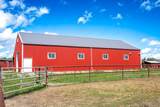 390039 Range Road 54 - Photo 6