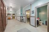 390039 Range Road 54 - Photo 7