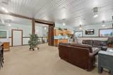 390039 Range Road 54 - Photo 8