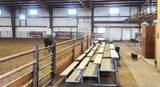 390039 Range Road 54 - Photo 9
