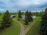 64016 Twp Rd 40-1A Township - Photo 1