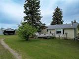64016 Twp Rd 40-1A Township - Photo 3
