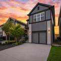 124 Masters Crescent - Photo 1