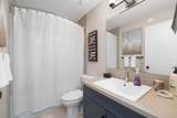 124 Masters Crescent - Photo 35